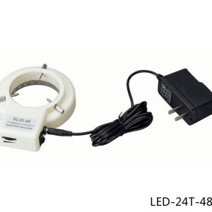 Ring light