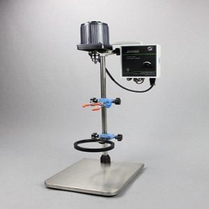 Rotary Evaporator Related