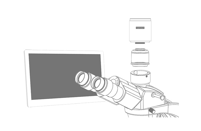 screen2