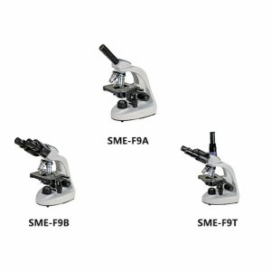 SME-F9A Biological Microscope