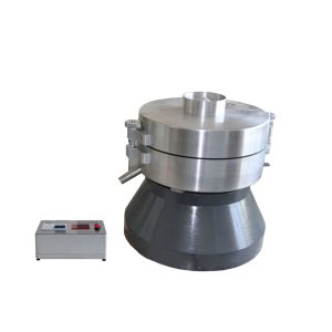 SYD-0722 Centrifugal Extractor