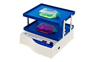TS-200 Decoloring Shaker (upgraded)