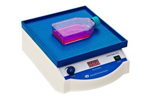 TS-2 Decoloring Shaker (upgraded)