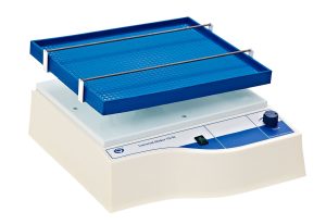 TS-92 Universal Shaker (upgraded)