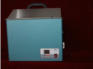 WB-1010A