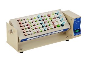 WH-986 Rotation Mixer