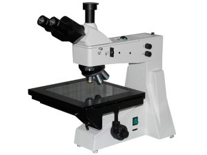 XJL-302DIC