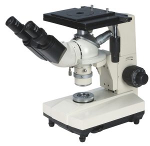XJP-401B