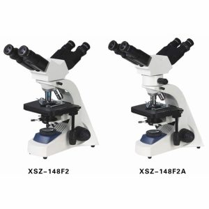 XSZ-148F2 Multi-viewing Biological Microscope