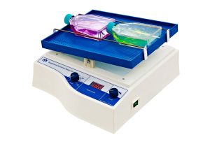 ZD-2008 Transference Decoloring Shaker