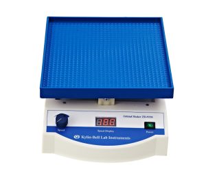 ZD-9550 Transference Decoloring Shaker